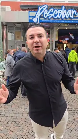 #pescobar #karlsruhe 