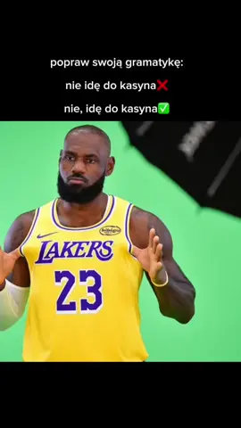 Proszę zostaw follow. poprzednie konto zostało zhakowane. Dziękuję #koszykówka #🏀 #NBA #kanalkoszykarza #kanałkoszykarza 