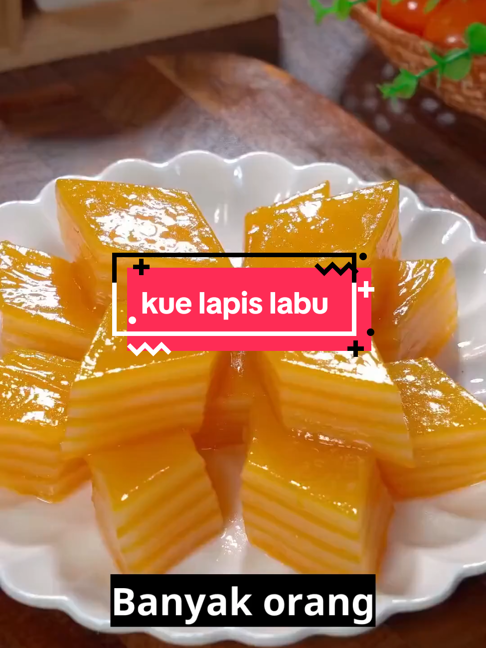 resep terbaru ada di vt yang di sematkan #resep #resepmasakan #foryou #kue #masakansimple 