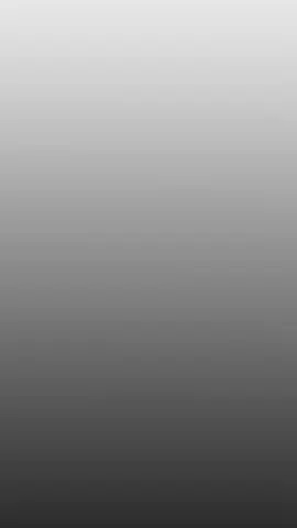 #fyp #viral #masukberandafyp #publikpost #spiritual 