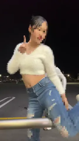 #いいね返すヨ @愛茉 