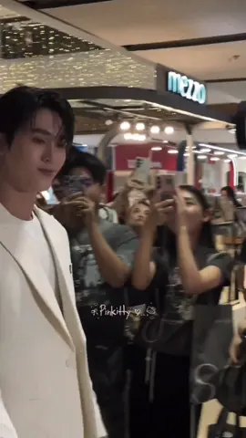 🤭 #fforce_ #kasibook_ #forcebook #ฟอสบุ๊ค 