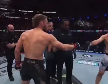 #islammakhachev #ufc322 #maddalena 