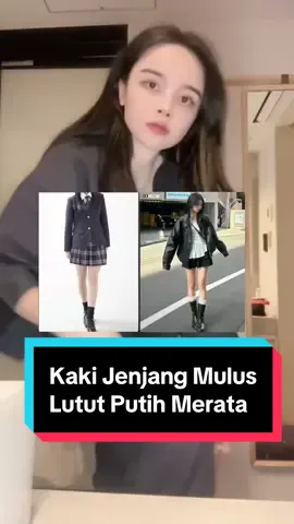 Yah tapi sayangnya ini ga bikin tahan dingin ujung2 pake stocking 🙂padahal sumpah bagusan ga pake stocking, stockingnya kalah flawless ama kulit asli gw hihi dah ah ga boleh riya dan angkuh kena ain ntar kan ya kayak you know who. Boleh oot sorry agak slow response krn kalo pake wifi Jepang gw jadinya penontonnya orang Jepang. Pake roaming lelet pula. Tp serius aku selalu usaha bales semuanya #bekasdarahmanis #whitening #brightening #toneup #glycolicacid 