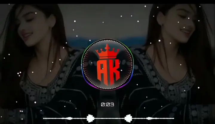 All viral songs available songs 🎧🎶🎶🎧🎧