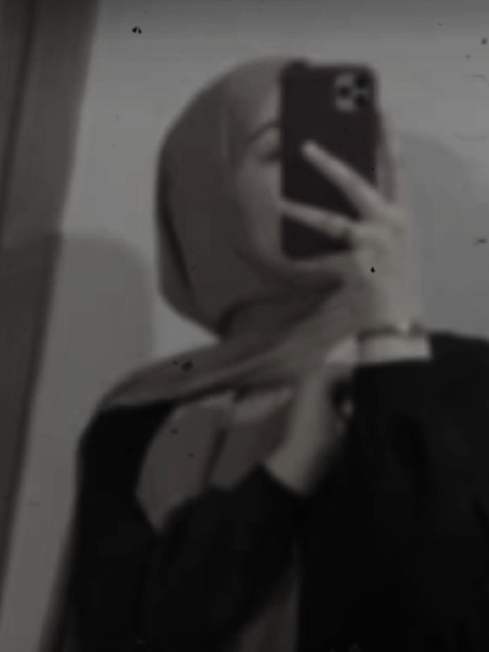 سلبت العقل والروح ردهن. ليا!🥺💔#ناوي_قليبك_هجر_قليبي_ناوي #ذكريات_الزمن_الجميل #بورصه_كنت_ميدان #مجرد_ذووقツ🖤🎼 