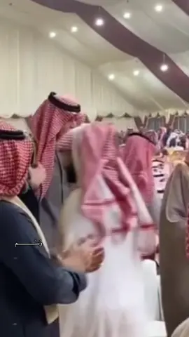 #CapCut #فهد_بن_ناقي #CapCut #هاشتاق #وَسَـــــم 