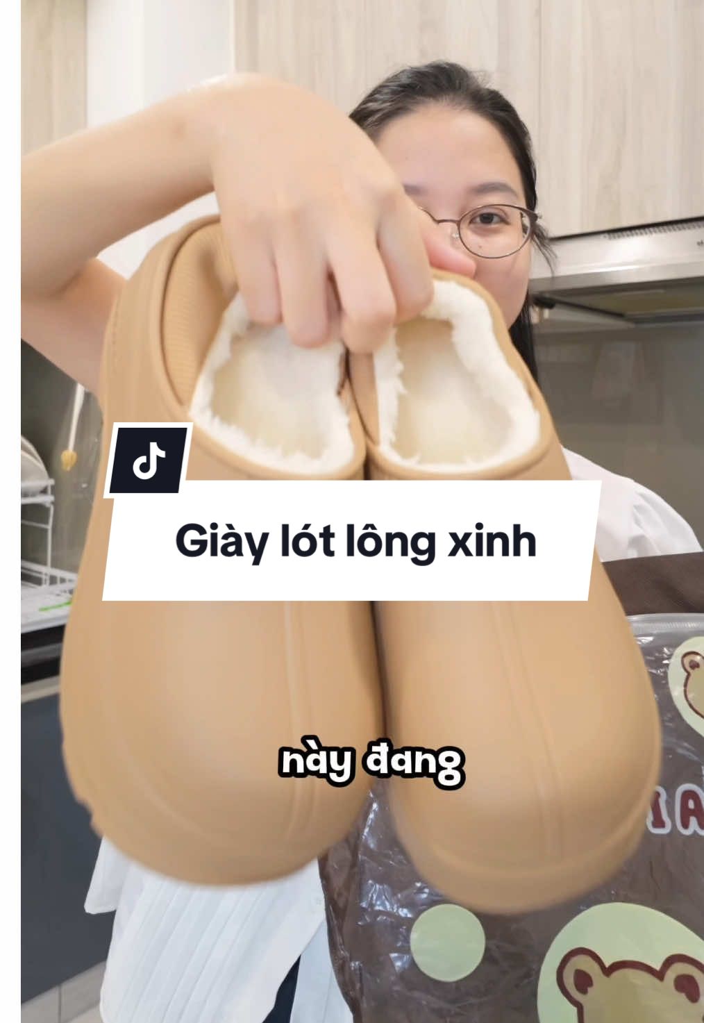 Xinh ha các bác ơi 