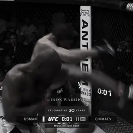 #foryou #UFC #khamzatborzchimaev #khamzat #xyzbca 