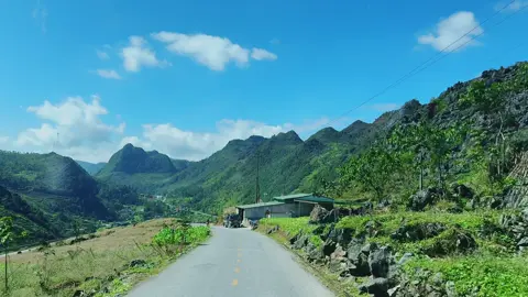 #nhachaycanhdep🌅🍀 #tiktok #nhachaymoingay 