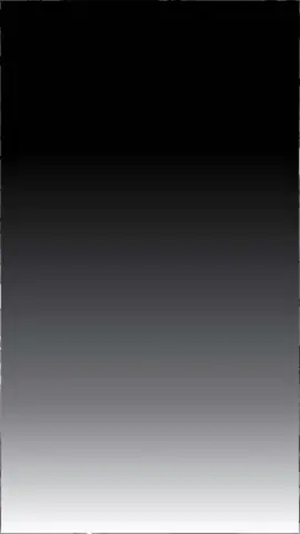 alyq JJ 2 #alisamikhailovnakujou #fyppppppppppppppppppppppp #roshidere #lewatberanda #animeedit 