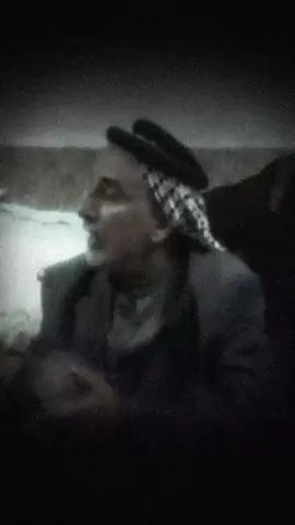 الاعور كله اعور موكريم العين.. #تصميم_فيديوهات🎶🎤🎬 #تصميمي❤️ #شعراء_وذواقين_الشعر_الشعبي🎸 #explore 