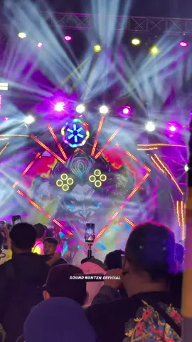 Selamat juara 3 pesona gondalegi 879 project feat LKI production 🔥 @_dhaparel @lki.production @STAR_LIGHTING💫 @dhesyyangga 