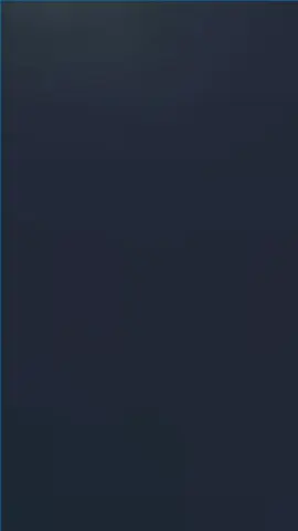 nikmati peran#masukberanda #masukberandafyp #tiktokfyp #fyp #fyppppppppppppppppppppppp #CapCut 