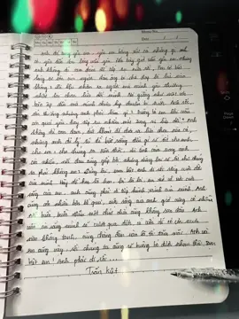 Anh không đủ can đảm để tiếp tục nữa rồi! #danganhtuyet 