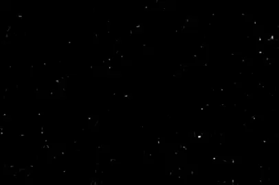 كتر خيرك ياللي ضربتني ضربه تهد مفاصلي😴❤️‍🩹 #فرعون____مصر #كريم_كريستيانو #يوسف_اوشا #حالات_واتس #تصميم_فيديوهات🎶🎤🎬 #fyp #foryou #foryoupage 