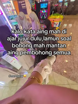 #promomakan1111 #fyp 