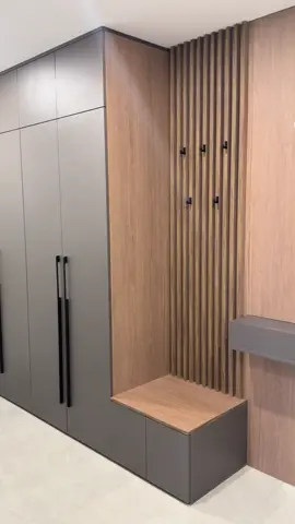 Меблі на замовлення в Тернополі