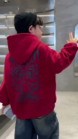 #tiệmbésâusữa #béyêu 