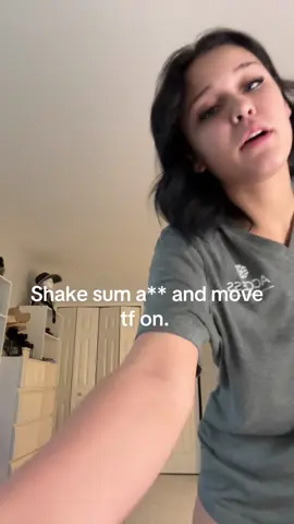 basically yeah. #fyp #relatable #idk 