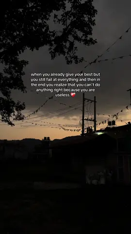 #fyp #tiktok #sulovethapa 