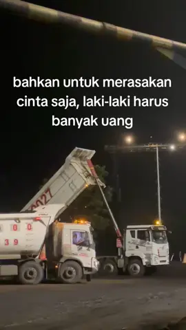 sedikit kejam,  namun sudah kodrat nya #fypシ  #banjarstory  #xybca  #drivermudapunyacerita  #masukberandafyp 