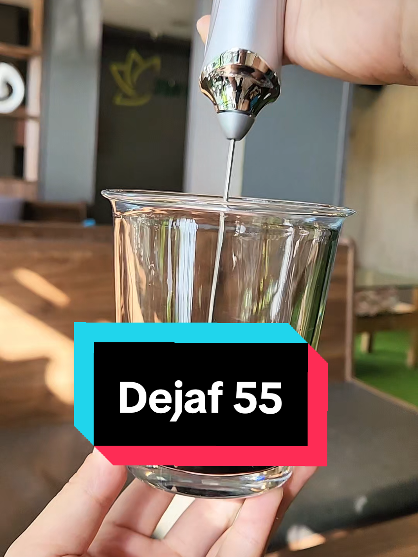 Cây tạo bọt giúp ly cà phê thơm ngon hơn hấp dẫn hơn gấp chục lần  #caytaobotcaphe #maytaobotcaphe #maytaobot 