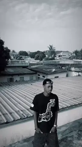 C’est la rue qui parle 🎤🔥 nouvea challenge dispo ! Reprends le son et montre te version 🙌🏾#AM mélo #togotiktok228🇹🇬 #viral #FYP #Pour toi @C'est Rien_C'est la Rue @ISmA 🎶 @Rkmerly @sinedboyofficiel @rຖ໓ ✞🕸️🇹🇬 @lmfaal1@AGILA 🌍🦅@rmflow_@MEDO LE CHOUCHOU 💓 @kiko golden boy @LE COLON💂🏾‍♂️ @Himra @🥷🏾Maëna🍭🍯@Mazou 