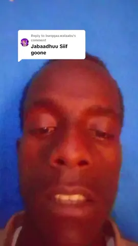 Replying to @burqqaa.walaabu #VoiceEffects viral tiktok Follow &,copy link #ethiopian_tik_tok #muslim #oromo @OSMAANEE @bulloo biree @Jibrii Gammadii 