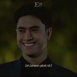 “SINI MAS” 🫠🌺🌸🌸🌼🌻🌷🌹#TriLa #yesayaabraham #zaraadhisty #bericintawaktu 