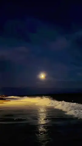 #sad #song #laut #fyp #foryou 