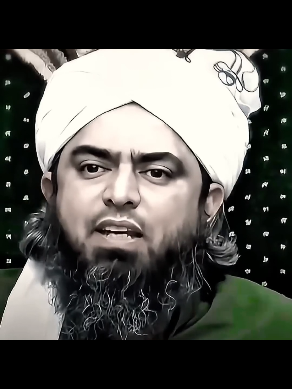 Engineer Muhammad Ali Mirza #islamic_video #Mulism #engineermuhammadalimirza #muslimtiktok #foryou  #islamicpost #islamicquotes  #islamiccontent #islamic  #islamic_media #EMAM 
