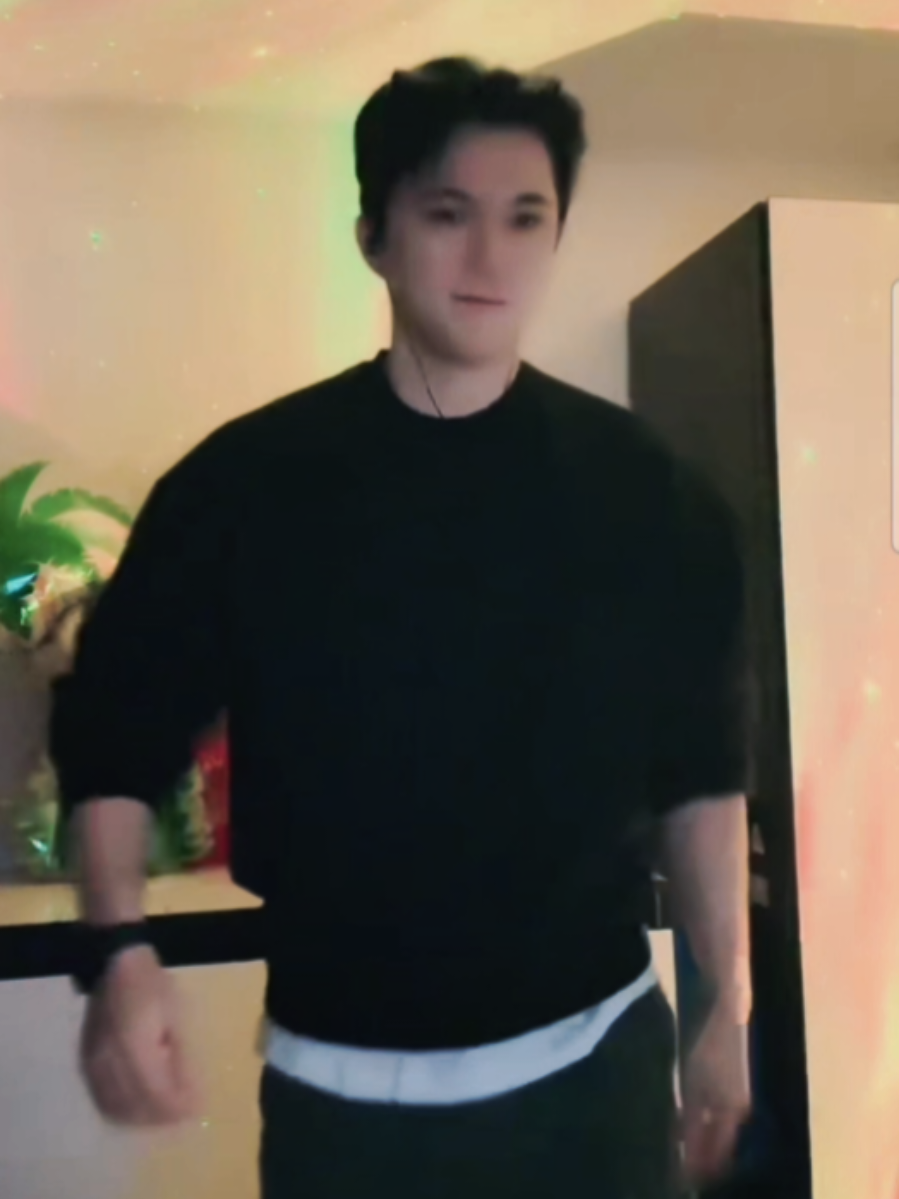 🔐 Pocket Locket Challenge. #kimminjun #coconutfamily #dancechallenge #pocketlocket 