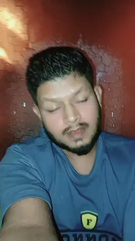 #following #foryou #foryoupagе #