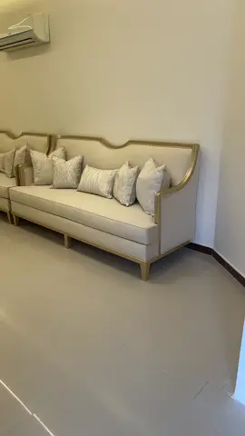 #كنبات_صاله #كنبات_فاخره #السعودية🇸🇦 #الرياض_جده_مكه_الدمام_المدينه #كنبات_مجالس_عربيه_مودرن 