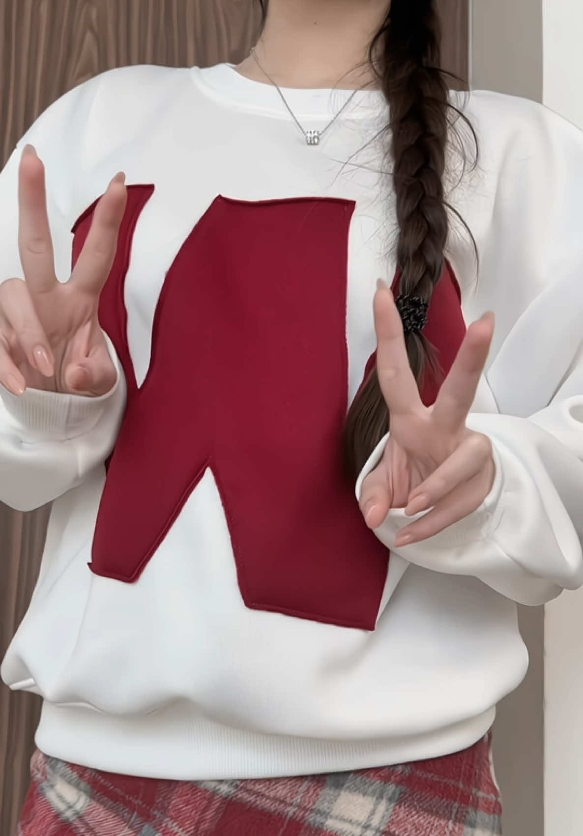 #thoitrangnu #aogiunhiet #hoodie #aoni #lannchii00 