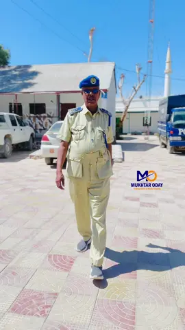 Taliye Ahmad daahir #mukhtaroday #foryoupage #fypシ #