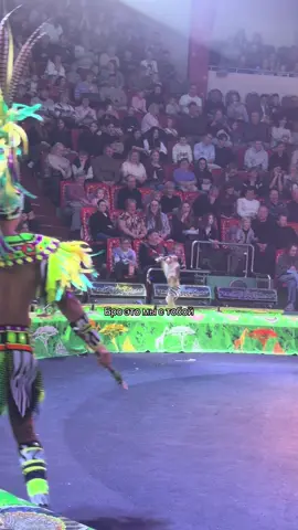 TGK/Bukin_no_ne_Gena