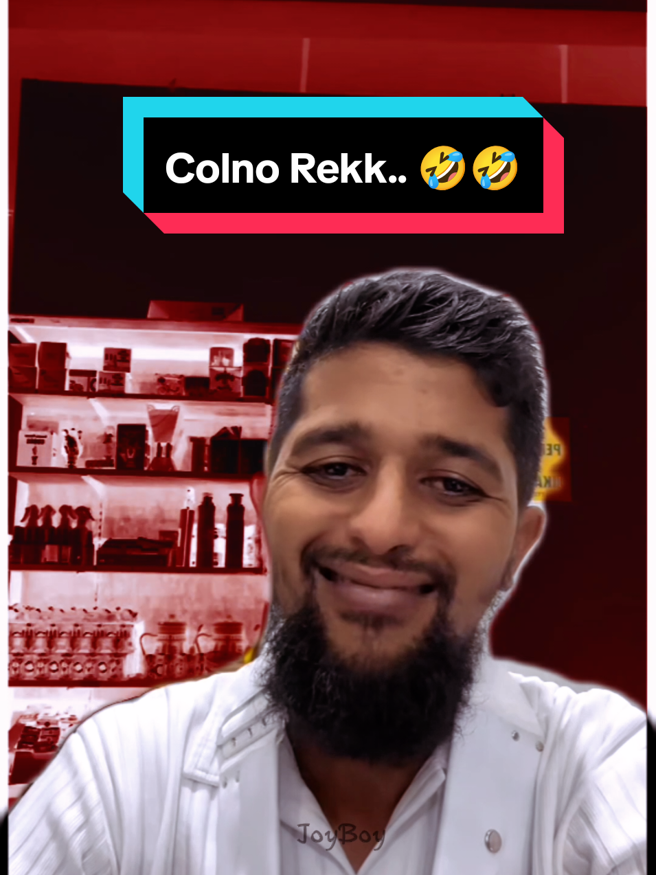 Colno Rekk tolong @Rizqy Pasar Kurma Malang  #fypシ #bakulkurmo #komedikocak 