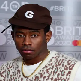 tyler in fortnite is GOATED i already got it lol || Tyler edit || Tags: #edit #fyp #tylerthecreator #fortnite #album 