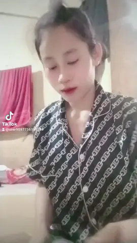 ជីតកើត🐷ហើយញុំ🫣