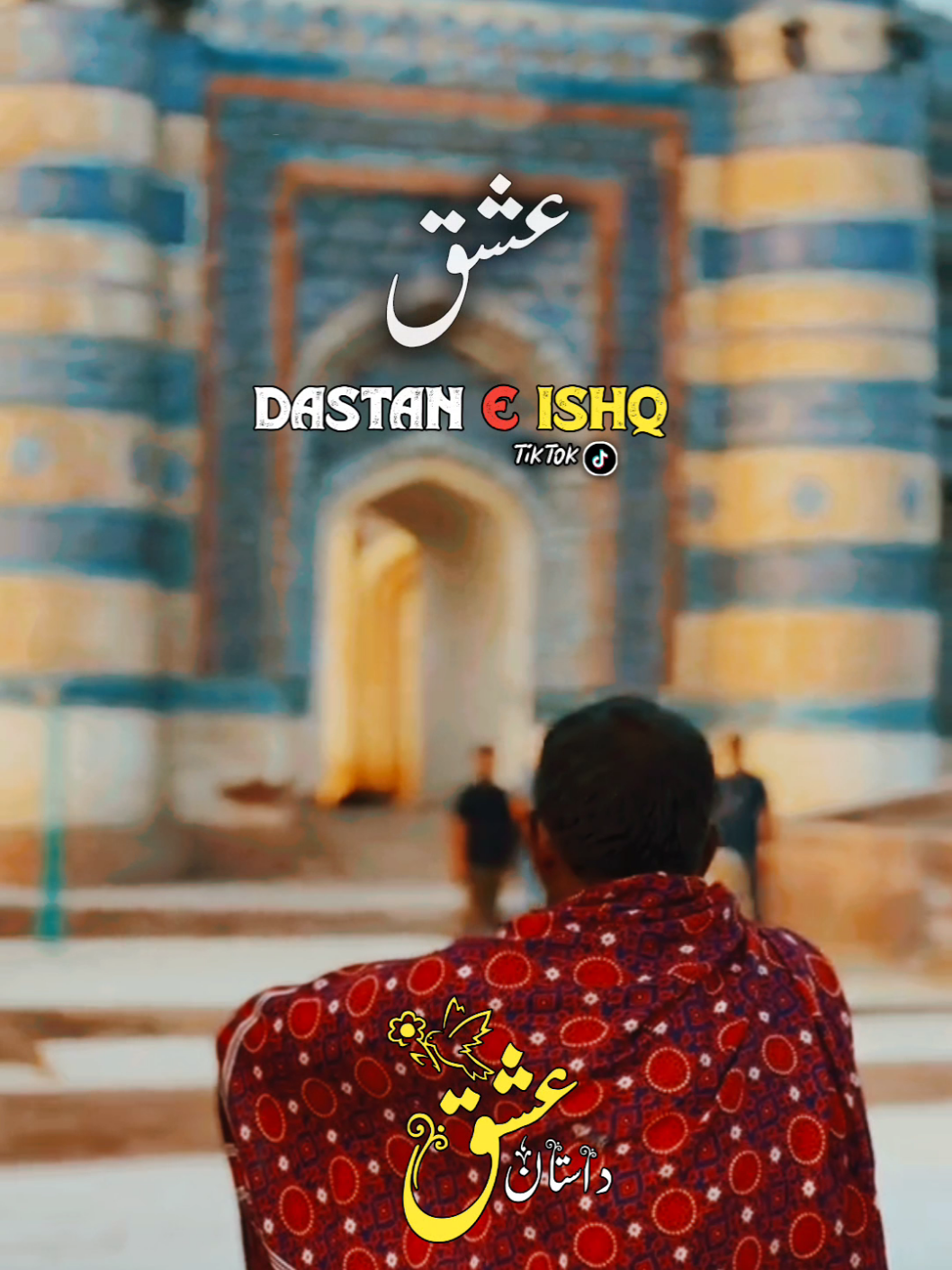 #foryou #foryoupage #saraiki #saraikiviralpoetry #saraikistatus 