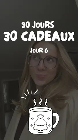 Jour 6/30 : Le cadeau parfait pour ton frère  si il aime écouter de la musique @Fnac Belgium  😎 #cadeaufrere #fnac #jour6 #ideecadeaux 