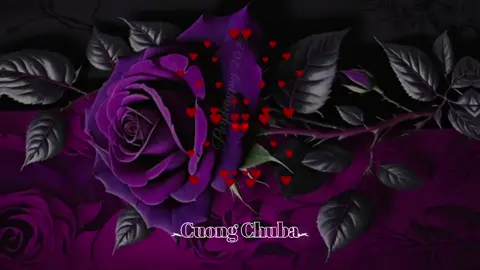 E Là Không Thể remix Full ( Bản Remix Hót Tik Tok ) #nhacremix #nhacxuhuong #elakhongthe 