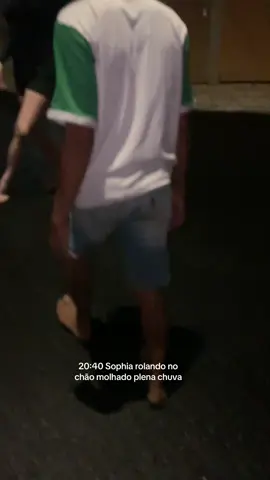 #pfypシ #pfyyyyyyyyyyyyy 