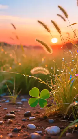 #นินะห์อุมมูเนาวาส 