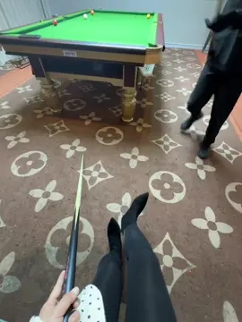 Quần tất đen siêu đẹp luôn ạ. Mặc đẹp vậy thì cả quán nhìn mình luôn 🥰🥰🥰 #gaixinhmacquantat #gaixinhmacquantatden #quantat #pantyhose 