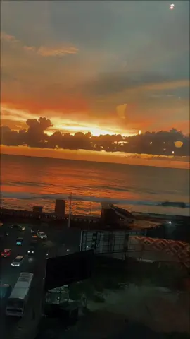 🌆🇱🇰 #colombo #srilankan_tik_tok🇱🇰 @amaricolombo #CapCut 