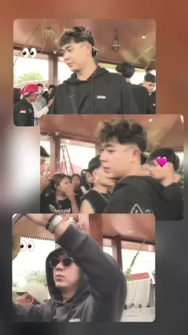 🩷🩷 ib:@callmetya  #firmanmaulana #firmanboy #fypppp 