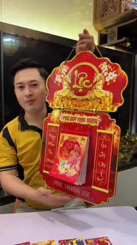 Tranh lịch tráng gương siêu đẹp thiết kế độc đáo #tranhlichtrangguong #lichtet #nhanuytin88 